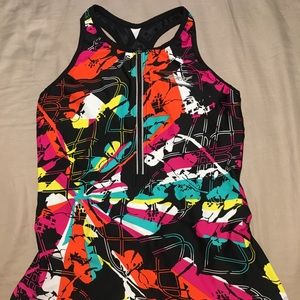 Zoot Women’s Triathlon tank